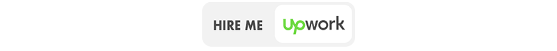 My upwork link