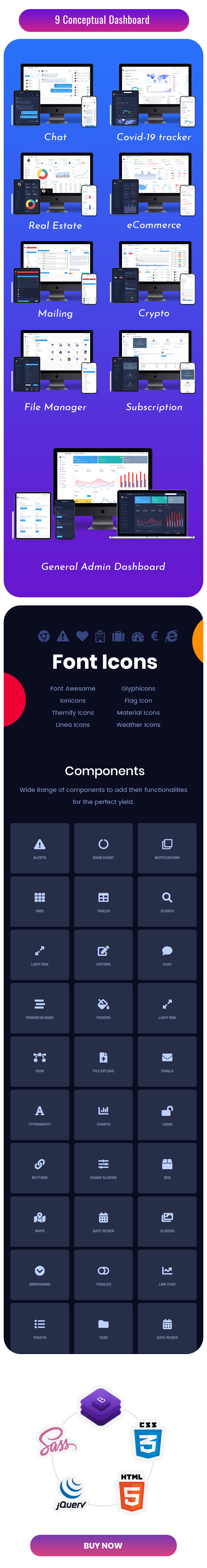 Featured