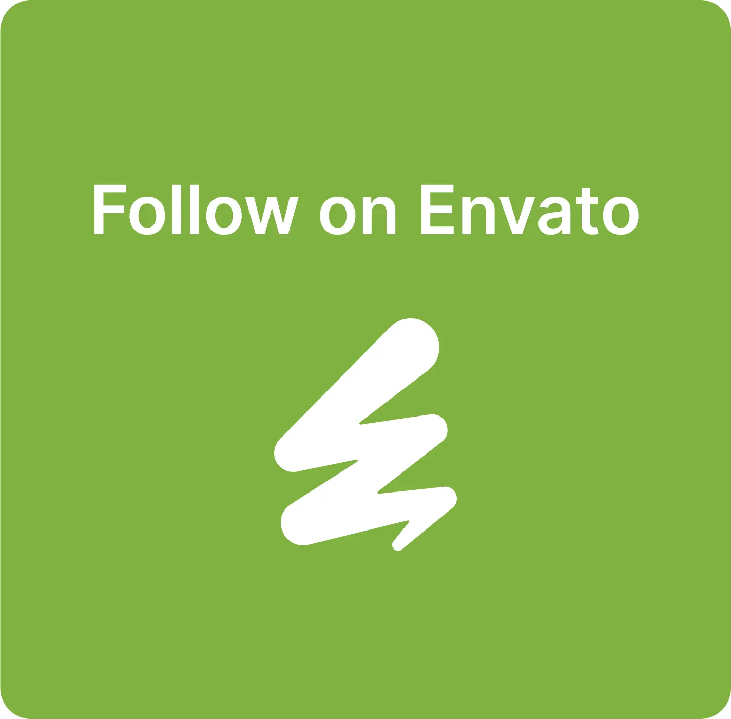 follow 