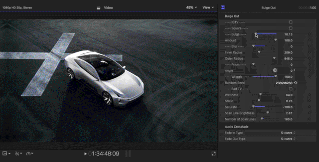 Unique+Transitions+%26amp%3B+FX+-+Final+Cut+Pro+X+%26amp%3B+Apple+Motion+-+7