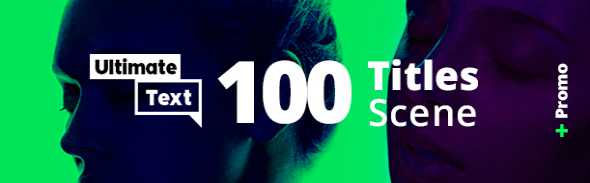 68747470733a2f2f696d6167652e6962622e636f2f6d7459734b4b2f456c656d656e742e6a7067