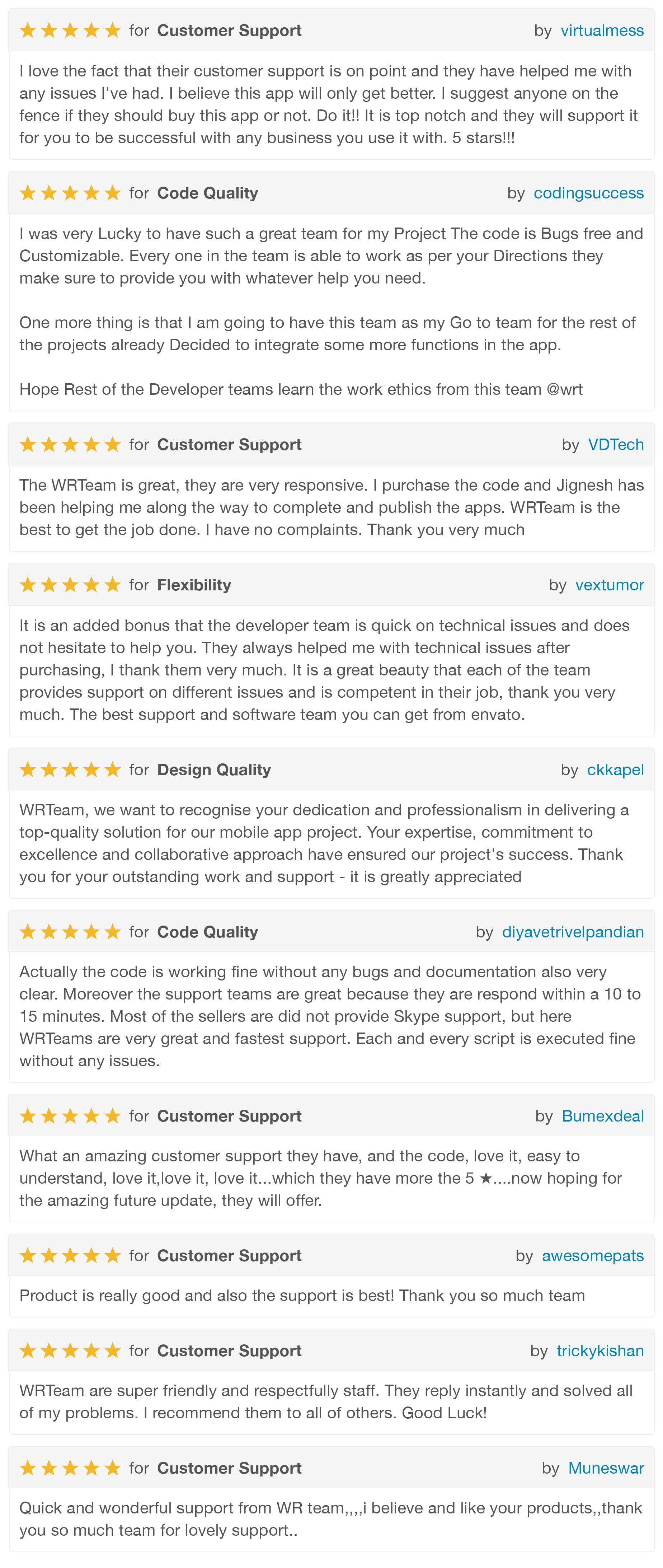eDemand – Multi Vendor On-Demand Handyman Service App with Flutter & Web Version with PWA Support - 43
