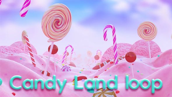 candy-land-preview