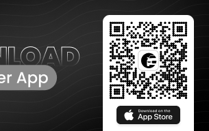Taxi - Flutter Online Taxi Booking Full Solution with Bidding | User | Driver | Admin Laravel Panel - 9