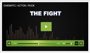  photo f5df90a6-9dd9-491e-ab2b-74ed9fbfc32d.jpg