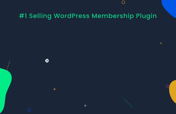 ARMember - WordPress Membership Plugin - 3