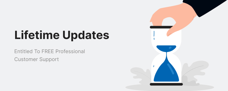 News Portal WordPress Theme | Newz Live | Iqonic Design