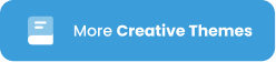 Techno - Electronics & Gadgets Ecommerce Shopify 2.0 Theme - 2