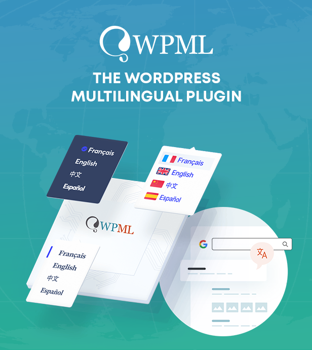 Woocommerce Themes