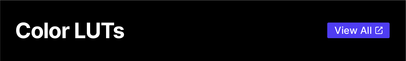 %23easyedit
