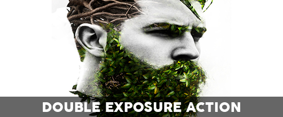 icarus photo icarusanuncio_zpsdxzuh5qb.jpg