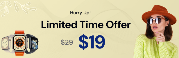 Zenis Offer Price