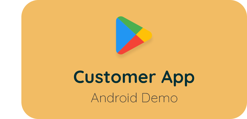 eRestro - Single Vendor Restaurant Flutter App | Food Ordering App with Admin Panel - 6