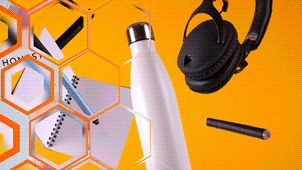 Essential Transitions - 13