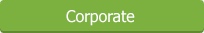 corporate