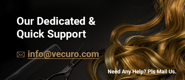 support
