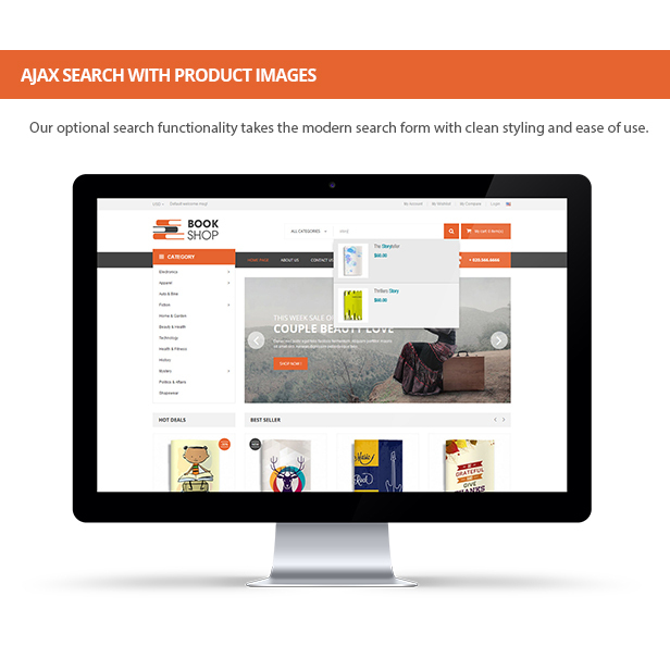 des_14_1_search