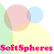 Soft Spheres