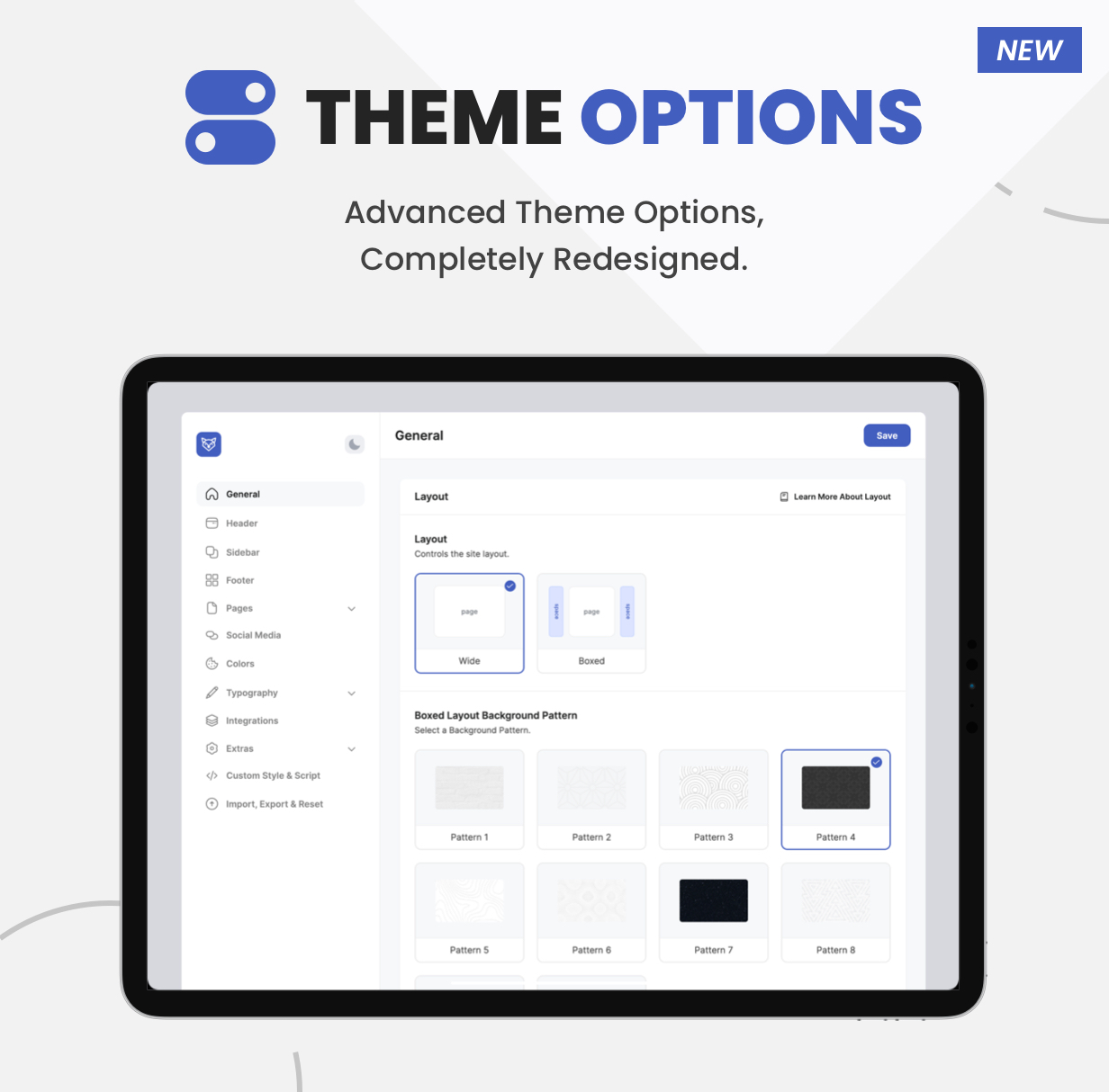 Woocommerce Themes
