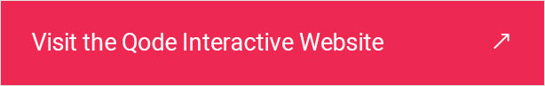 Qode Interactive - Premium Wordpress Themes