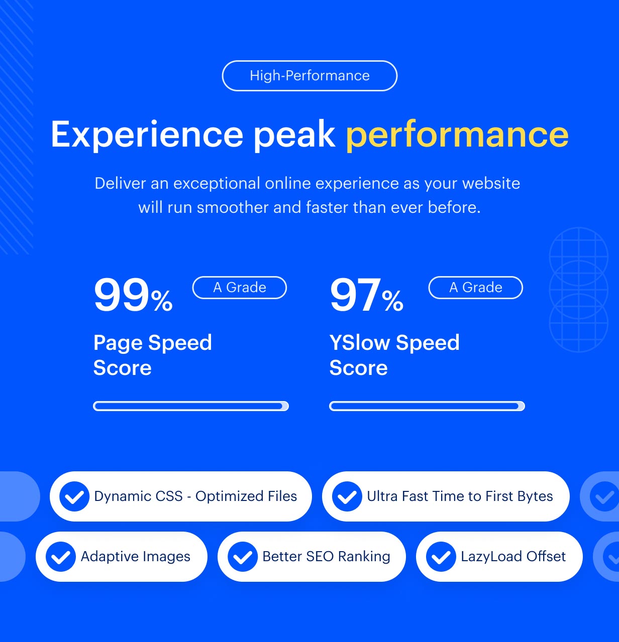 Worktop - Handyman & Repair Elementor WordPress Theme - 11