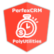 PolyUtilities