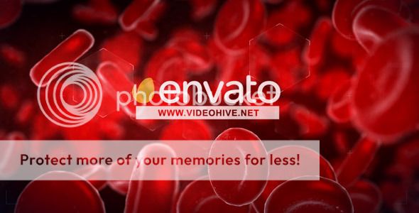  photo 590_300_02_zpshcqoynnf.jpg