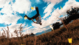 Videohive - All in One - UI Helper, Transition, Parallax, Expression ToolKit V 1.6 23443787 - Project & Script for After Effects [Fixed]