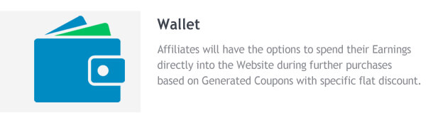 Ultimate Affiliate Pro - WordPress Affiliate Plugin & Affiliate Program for WooCommerce with MLM - 56