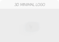 Brush-Animated Handwritten Typefaces - 14