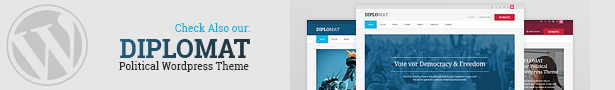 WordPress Version
