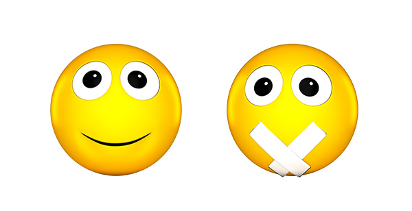 Facebook Emojis And 3D Animated set of Emojis - 8