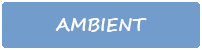 ambient