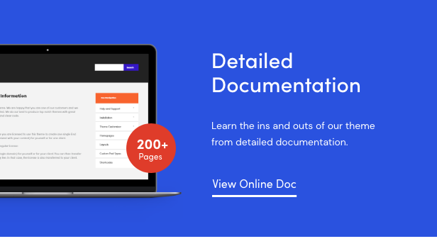 Description