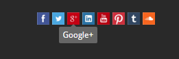 dark theme 1