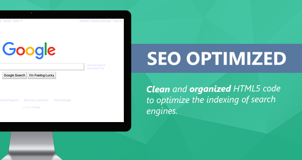 Eventer - Event and Conference Landing Page - 9