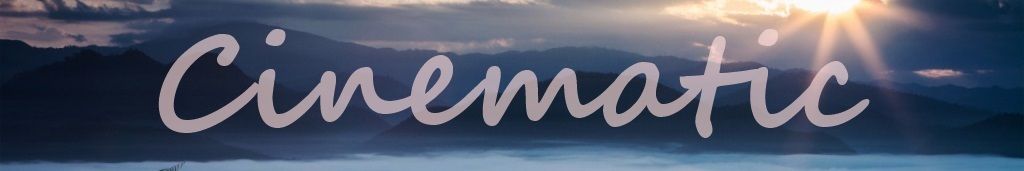 Drive Energy Sport - 15