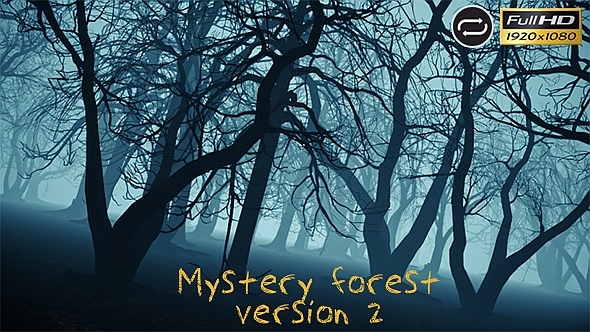 Mystery forest escape 2 прохождение