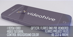 Iphone-5-landscape-display-preview-image_PROFILE