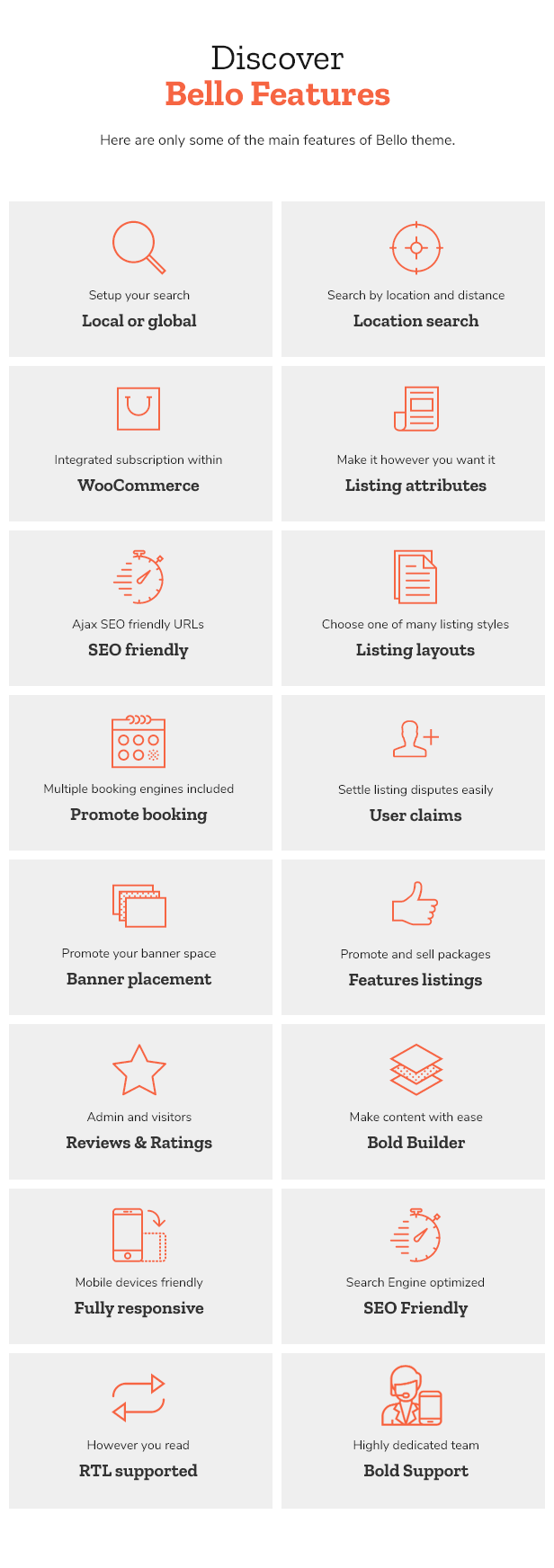 Bello - Directory & Listing - 11