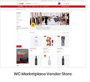 Urna - All-in-one WooCommerce WordPress Theme - 49