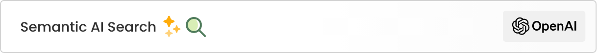 Listeo - Directory & Listings With Booking - WordPress Theme - 4
