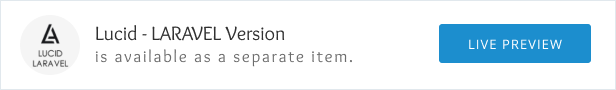 Laravel