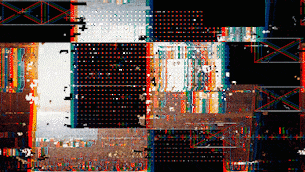 Montage Presets for Premiere Pro | Transitions, Titles, Effects, VHS, LUTs & More - 103