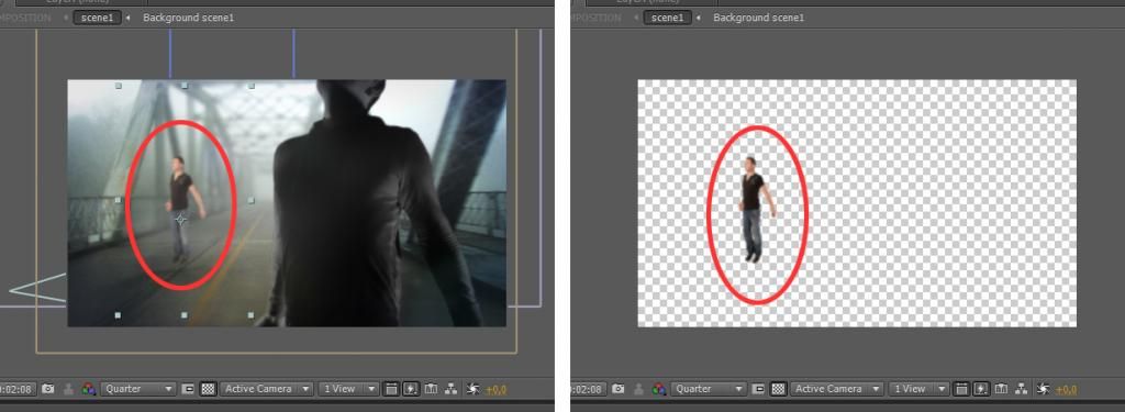 levitation ae layers photo levitationlayers_zps2a726afc.jpg