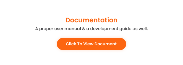 Mailer+-+Email+Marketing+Application+-+7