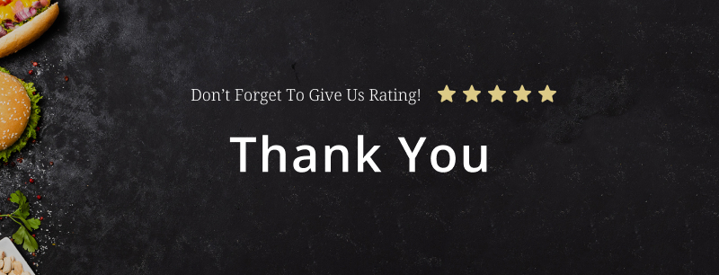 Gericht - Restaurant WordPress Theme - 26