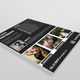 Photography Flyer Template-V14