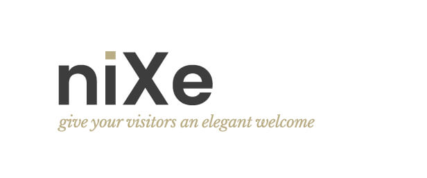 Nixe | Hotel and Yachting WordPress Theme - 1