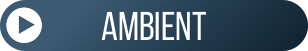 ambient-21
